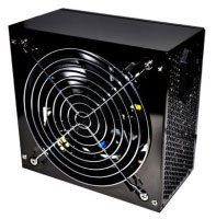 Tooq TQEP-550SP